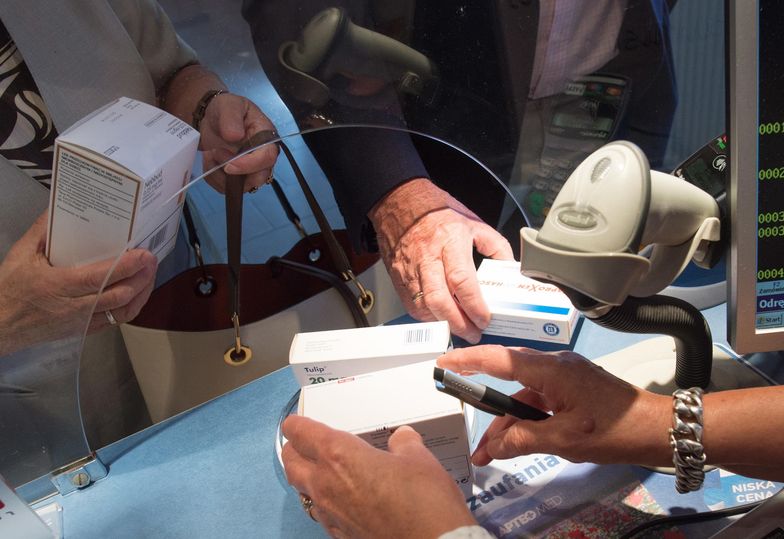 Na większe wsparcie będą mogli liczyć seniorzy, wcześniaki oraz osoby chore na cukrzycę