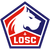 Lille OSC