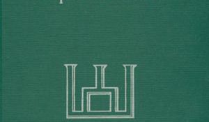 83-89729-70-9_88895_F.jpg