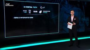 Żużel. Na "dzień dobry" mecz o fotel lidera. Zapowiedź 3. kolejki PGE Ekstraligi!