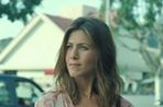 Jennifer Aniston zaręczona