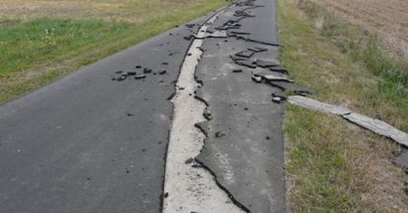 Naukowcy odkryli nowe zastosowanie. Rocznie ludzie wyrzucają ich 9 bilionów