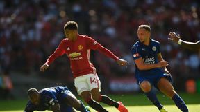 Jesse Lingard: Mourinho dał nam swobodę