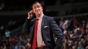 Brad Stevens i Terry Stotts najlepszymi trenerami lutego w NBA