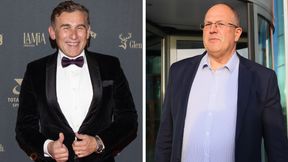 Korzeniowski zabrał głos po wyborze Kmity na stanowisko szefa PKOl-u