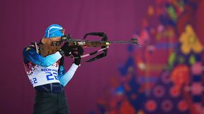 Wstrząsająca opowieść sportowca. "Mieszkaliśmy w piwnicy, gdzie były 43 osoby"