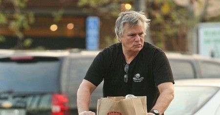 "MacGyver": Kultowy bohater powraca!
