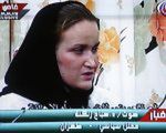 Iran: Więzieni brytyjscy marynarze w telewizji