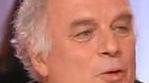 Jerome Savary