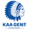 KAA Gent