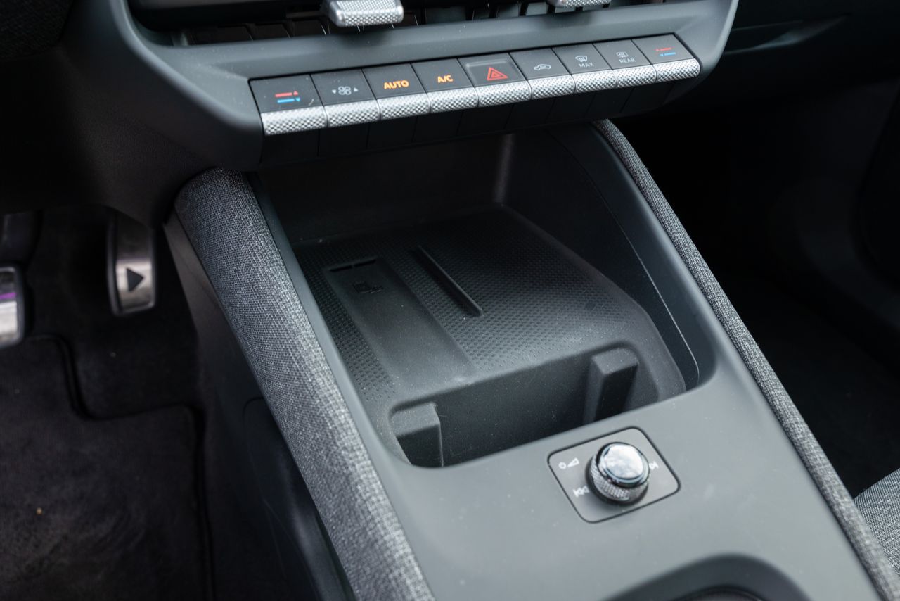 Volkswagen ID.Polo (2026)