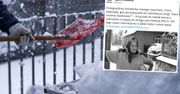 Nie żyje Helena Stoch. Dzięki "łopatowaniu" poznała ją cała Polska