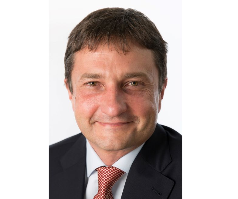 Marek Malinowski objął stanowisko dyrektora generalnego CEDC.