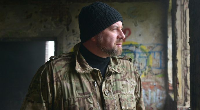 Tajemnice Dolnego Śląska