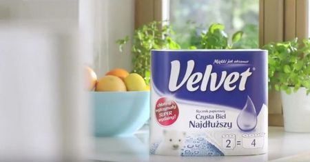 Właściciel GetBacku przejął Velvet. Ma ponad połowę udziałów