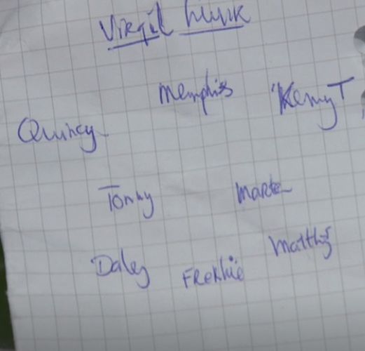 Źródło: Nos.nl