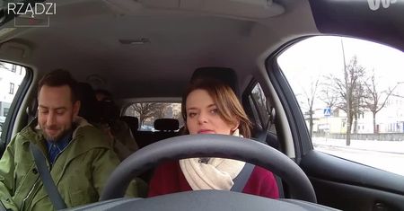 Polacy zarobią na autach elektrycznych. Emilewicz wie, gdzie zainwestować