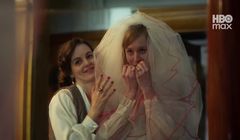 Nowy polski serial w HBO Max. Jest już teaser