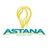 BC Astana