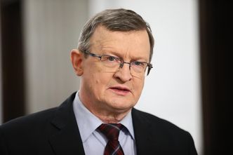 Frankowicze doczekają się przewalutowania. Cymański: nie mogą wyjść na tym lepiej niż złotówkowcy