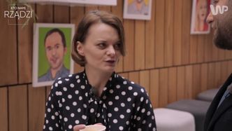 Polskie start-upy zdobywają świat. Emilewicz pewna sukcesu