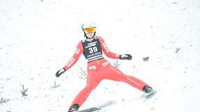 Koniec świetnej serii. Trudny dzień dla Polek