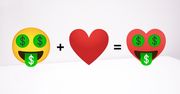 Emoji Kitchen to sposób Google'a na... miksowanie emotikonek
