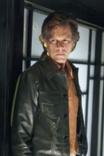Kevin Bacon weźmie się w garść