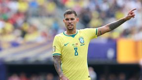 Wielki transfer blisko stania się faktem. Piłkarz uzgodnił warunki z Arsenalem