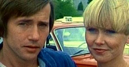 "Zmiennicy": niezapomniany serial żerował na katastrofie? Oskarżeniom nie było końca