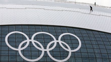 Poranny quiz olimpijski (15)