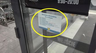 Zakaz handlu w niedziele stał się faktem. Sklepy mają jednak swoje sposoby