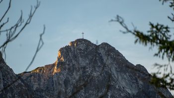 Zakopane: Rok 2026 rokiem Jana Kasprowicza