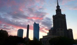 Będzie projekt uchwały o zburzeniu PKiN? Nietypowa prośba do władz Warszawy