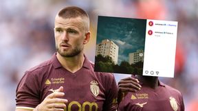 Poruszenie w sieci. Tak Francuzi pokazali polskie miasto