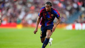 Flick na niego nie stawia. Może trafić do Liverpoolu