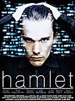 Hamlet (2000)