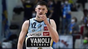 Czarni idą za ciosem. Jest nowy sponsor i transfer!