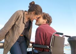 Ale kino+ Niezwyciężony