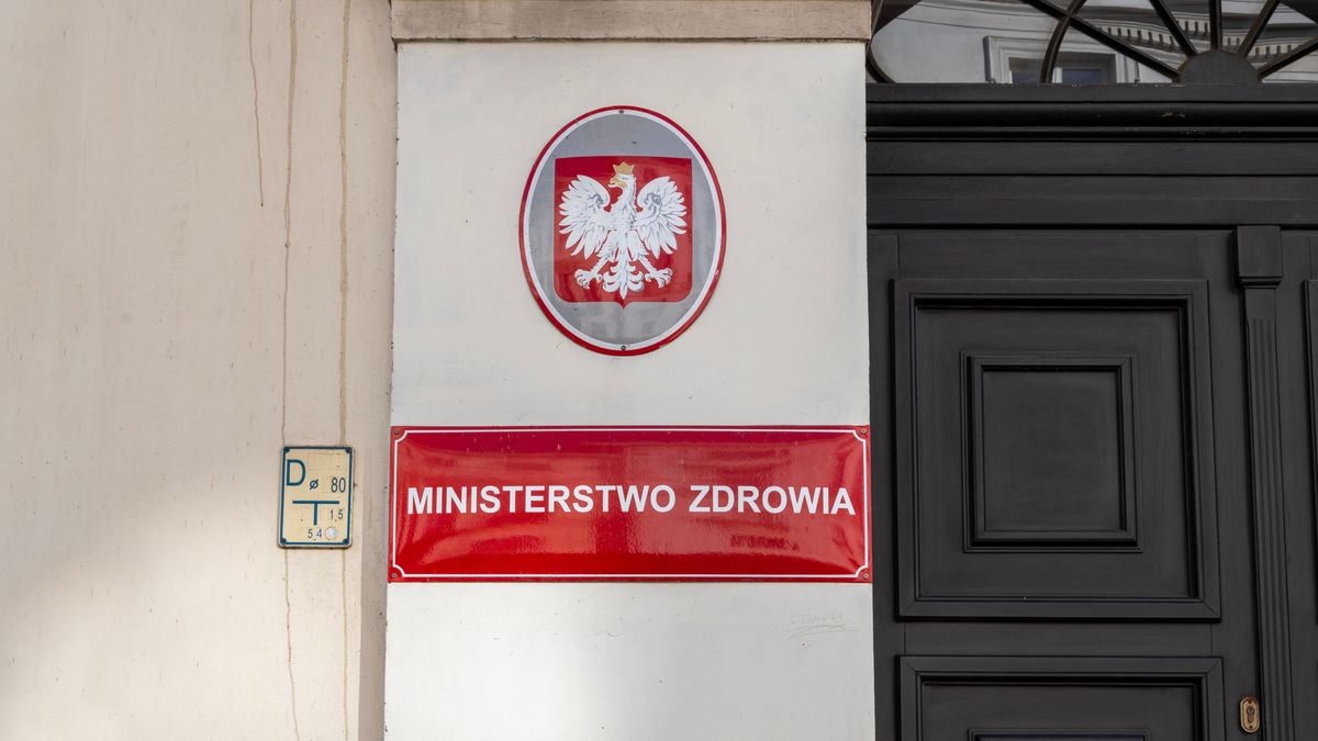 Dwa etaty i limit 240 zł za godzinę