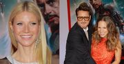 Paltrow i Downey Jr. na premierze "Iron Man 3"! (ZDJĘCIA)