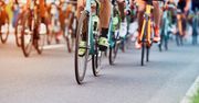 Radomsko: To już 8 lat Kolarsko-Biegowego Klubu Sportowego
