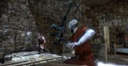 Ponad 12 minut rozgrywki z Aliens, Trolls & Dragons. Gra niezależna na Oculusa od weterana polskiego gamedevu