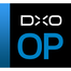 DxO PhotoLab icon