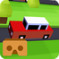 Crossy VR icon