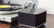 Test Mass Fidelity Core – stereo, które możesz wziąć do ręki