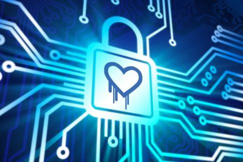 Core Infrastructure Initiative pomoże Open Source zapobiec powtórce Heartbleed