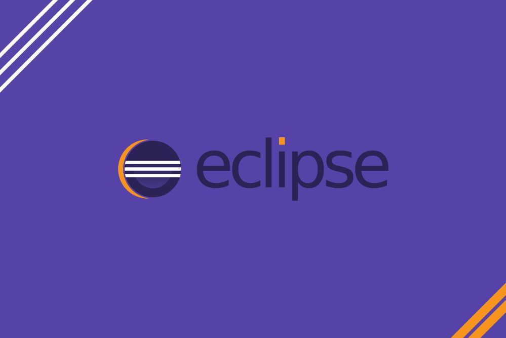 Java 9 i zarządzanie kontenerami Dockera debiutują w Eclipse 4.5 „Mars”