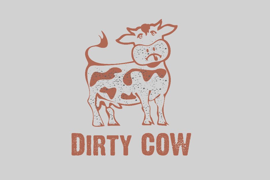 Root dla każdego na Linuksie i Androidzie – Dirty COW głośno już ryczy w Sieci