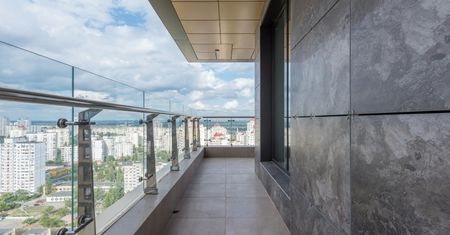 Najwyższy wzrost cen mieszkań. Kraków na czele rankingu